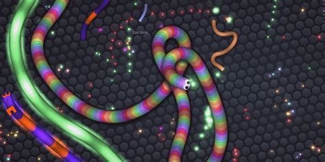 betguide.io|slither.io.